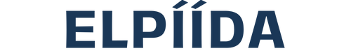 Elpida